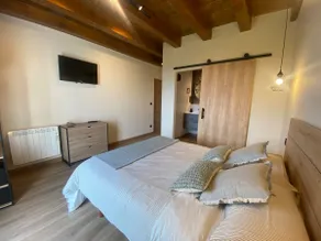 Rural Aptm Zarautz San Sebastian - Image 3