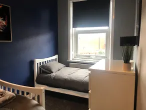 Affordable Luxury 1 Stunning apartment Sunderland close to City centre hospital Crown Works Studio and Nissan - Image 4