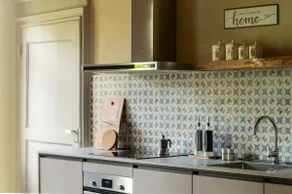 Casa Meane – Ortensia - Image 5
