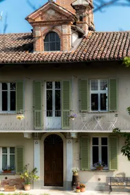 Casa Meane – Ortensia - Image 4
