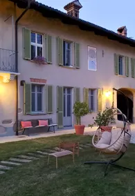 Casa Meane – Ortensia - Image 3
