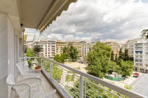 Bel Air by halu! - Elegant apartment in the center - Image 5