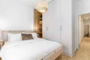 Bel Air by halu! - Elegant apartment in the center - Image 3