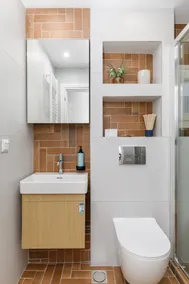 Bel Air by halu! - Elegant apartment in the center - Image 4