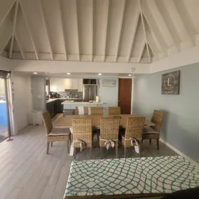 Condo by the beach! Condo steps away from the beach! - Image 3