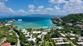 Condo by the beach! Condo steps away from the beach! - Image 2