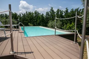 Villa Bruna - Image 2