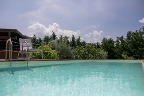 Villa Bruna - Image 4