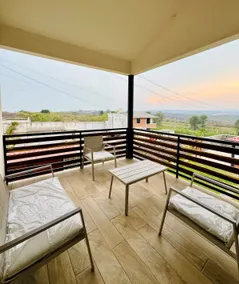 Quinta en Miradores - Image 4