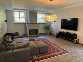 Villa Bahnhoftraum*Air conditioning*A dream of a house - Image 3