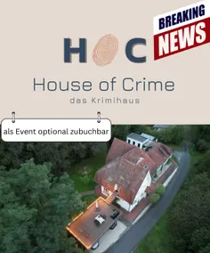 Villa Bahnhoftraum*Air conditioning*A dream of a house - Image 2