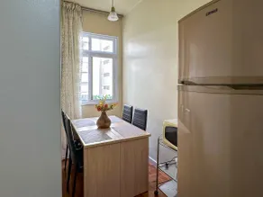 Lisy’s Apt. (100 steps > Beach) - Image 2