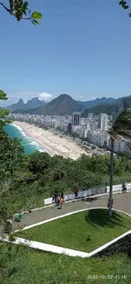 Lisy’s Apt. (100 steps > Beach) - Image 5