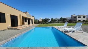 House for 16 Guests | Private Pool, Sun and Relaxation - Image 4