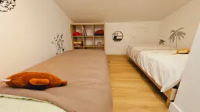 Renovated house, Agen center - Image 4