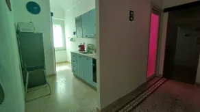 Vasto House - Image 4