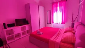 Vasto House - Image 3