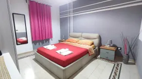 Vasto House - Image 2