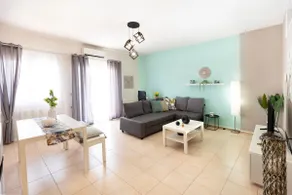 Venetian Walls' View House 3 - Image 3