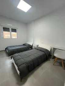Javier's Apartments, Family Apartment 2 - Image 3