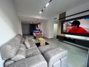 Javier's Apartments, Family Apartment 2 - Image 5