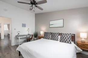 Your Reno-Tahoe Getaway, sleeps8 - Image 4
