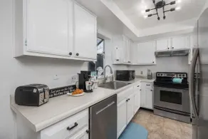 Your Reno-Tahoe Getaway, sleeps8 - Image 5