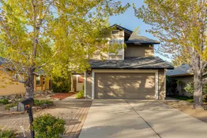 Your Reno-Tahoe Getaway, sleeps8 - Image 2