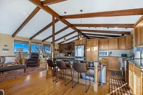 Breathtaking Views in North Castle Pines - Image 3
