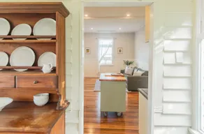 Cottage on Dangar - Image 5