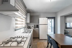 NewOld Flat - Image 5