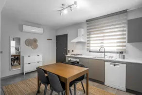 NewOld Flat - Image 2