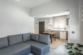 NewOld Flat - Image 4