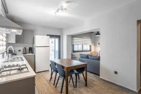 NewOld Flat - Image 3