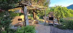House near Zurich | Garden | 7 guests | Parking - Image 3