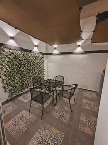 Casa Real San Marcos B en Privada Zona Norte - Image 4