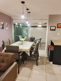 Casa Real San Marcos B en Privada Zona Norte - Image 3