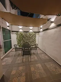 Casa Real San Marcos B en Privada Zona Norte - Image 5