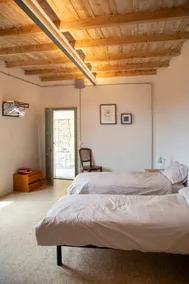 Casa Girasole Pusiano - Image 4