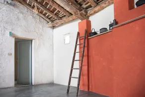 Casa Girasole Pusiano - Image 2