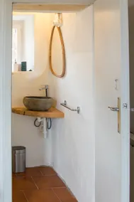 Casa Girasole Pusiano - Image 5
