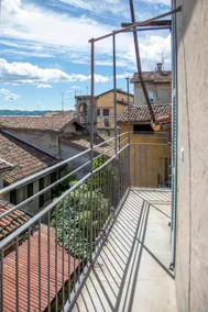 Casa Girasole Pusiano - Image 3