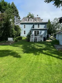 Historic Mystic Maritime House Minutes to Downtown - Image 2