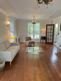 Historic Mystic Maritime House Minutes to Downtown - Image 3