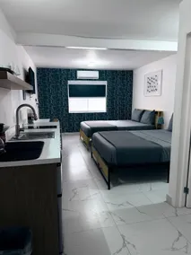 RC4 Tijuana Apartment - Image 4