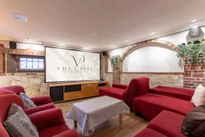 VillaPepe Peace and Natural Charm - Image 5