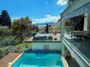 Villa Soley - Image 3