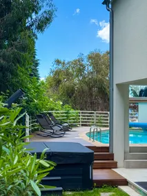 Villa Soley - Image 4
