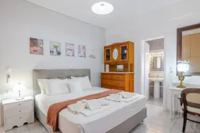 Villa Eleni - Image 4