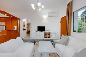 Villa Eleni - Image 2